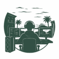 Streamers Retreat